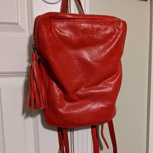 Latico leather bag